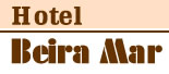 Beira Mar Hotel Pousada