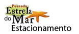 Estacionamento Estrela do Mar