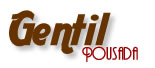 Gentil Pousada Caiob&aacute; Paran&aacute;