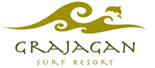 Grajagan Surf Resort