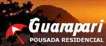 Guarapari Pousada Pontal do Paran&aacute;