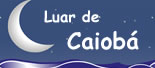 Luar de Caiob&aacute; Pousada