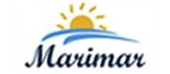 http://www.pousadamarimar.com.br/