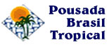Pousada Brasil Tropical