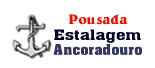 Pousada Estalagem Ancoradouro