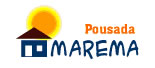 Pousada Marema