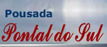 Pousada Pontal do Sul