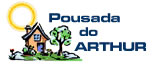 Pousada do Arthur Ilha do Mel