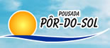 Pousada Por do Sol Ilha do Mel