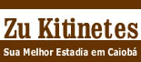 Zu Kitinetes Matinhos Paran&aacute; Hotel Pousada