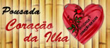 coracao_da_ilha