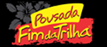Fim da Trilha