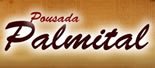 Pousada Palmital