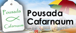 Pousada Cafarnaum