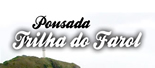 Pousada Caminho do Farol