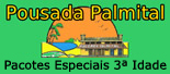 Pousada Palmital