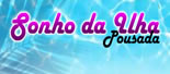 Pousada Sonho da Ilha