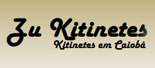 Zu Kitinetes